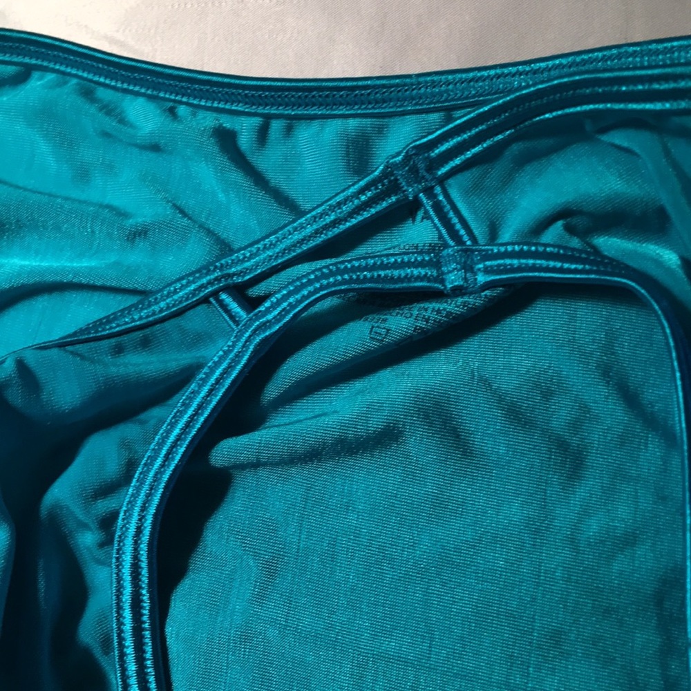 Panties - Picture 3 of 4